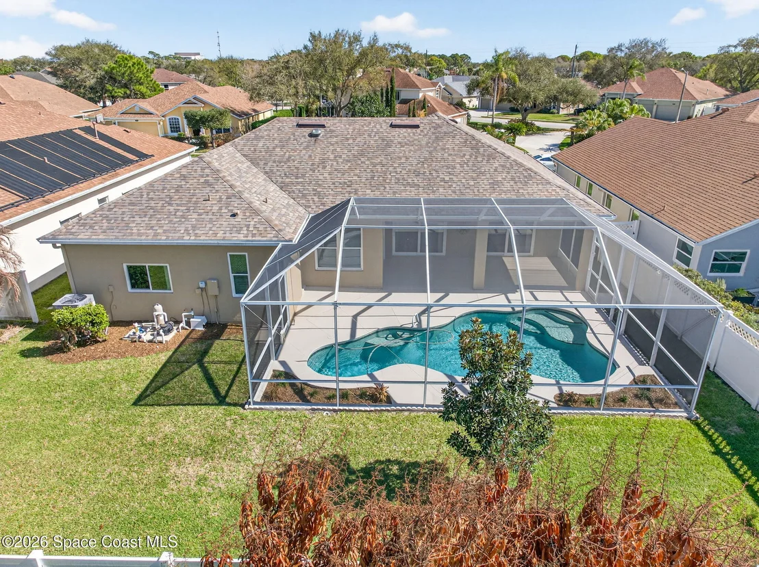 Photo of 4122 Chelan Drive