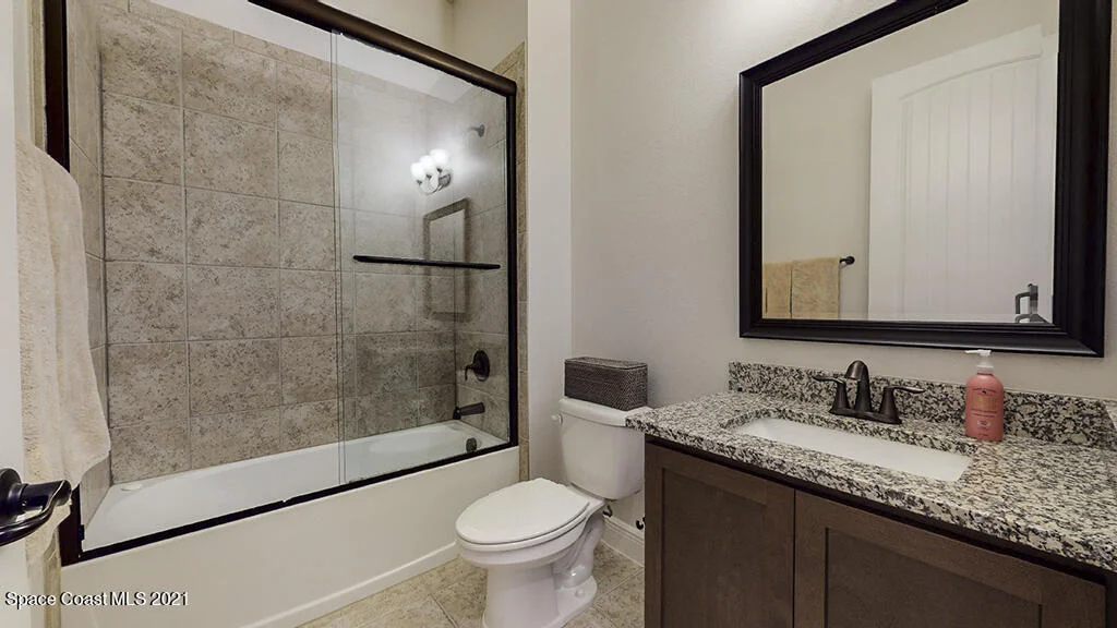 Photo of 5257 Kirkwall Circle