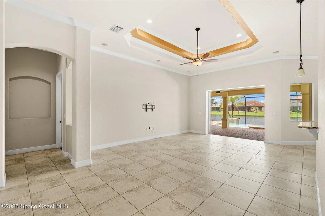 Photo of 3259 Levanto Drive
