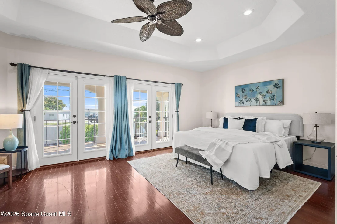 Photo of 201 Loggerhead Drive