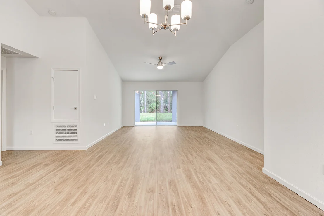Photo of 2072 Cogan Drive