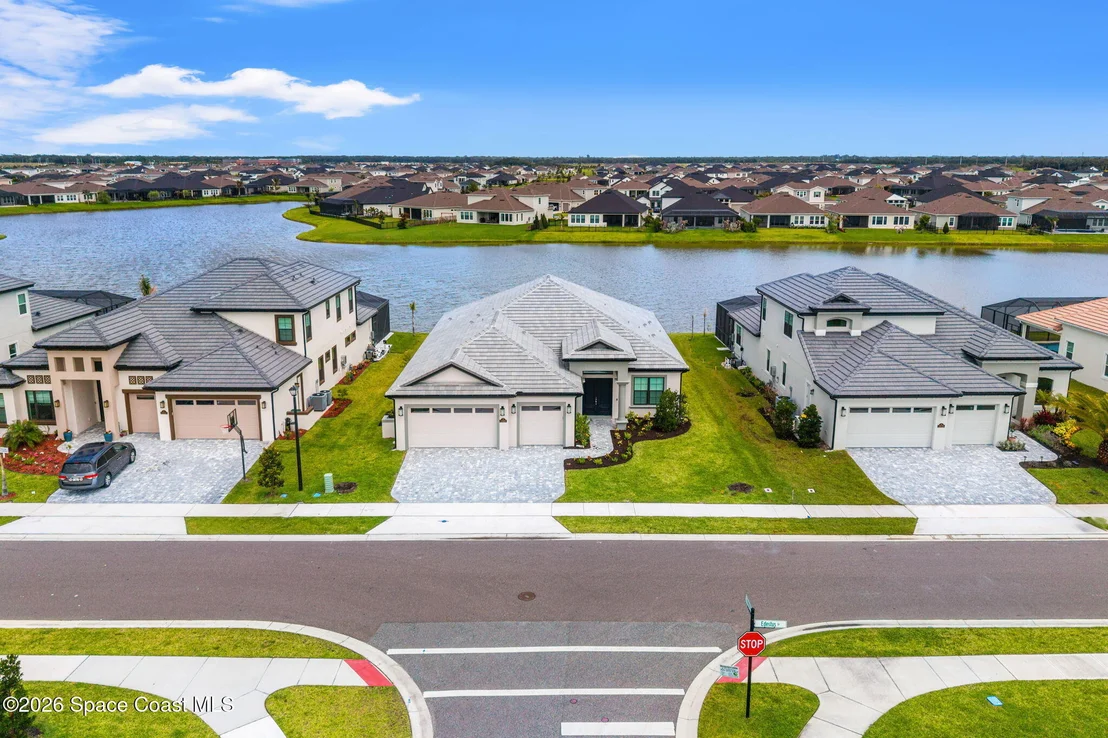 Photo of 2363 Edestus Drive