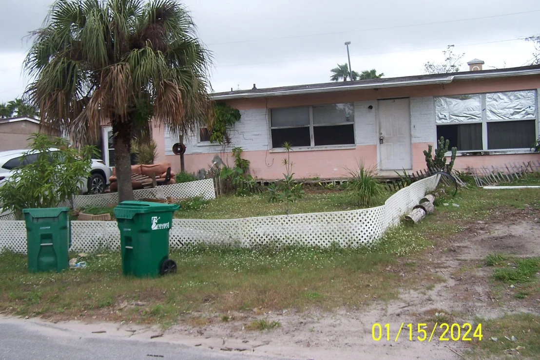 Photo of 816 Morning Side Drive