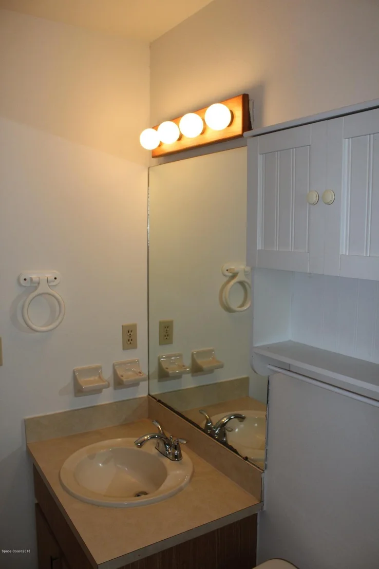 Photo of 4339 Ponds Drive