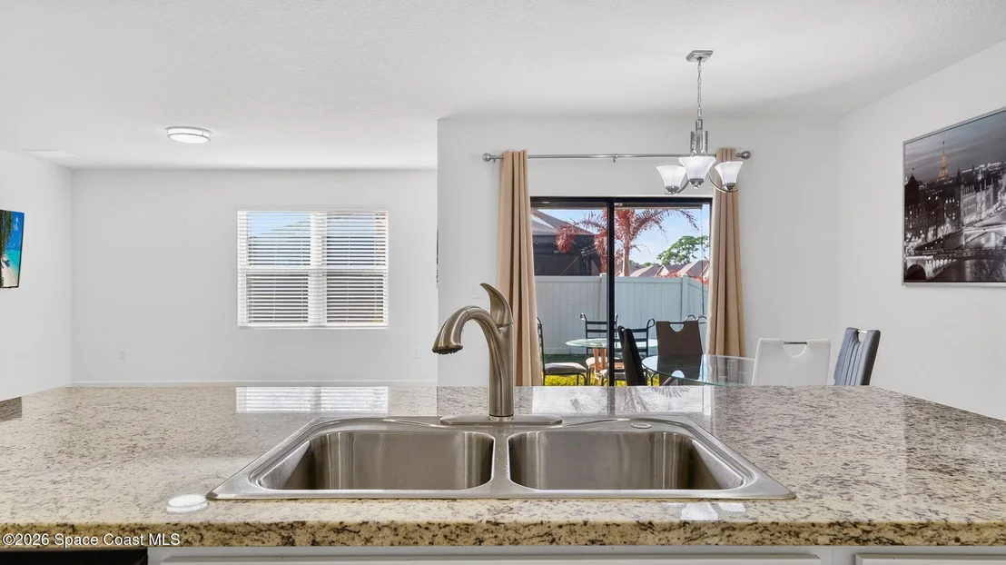Photo of 7114 Topaz Drive