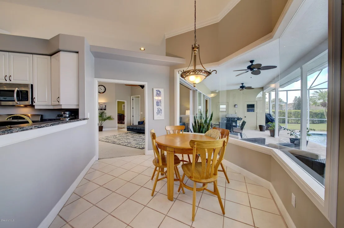 Photo of 1007 Heatherwood Way