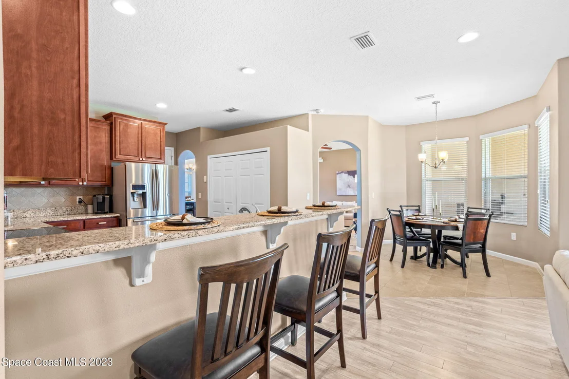 Photo of 3380 Watergrass Street