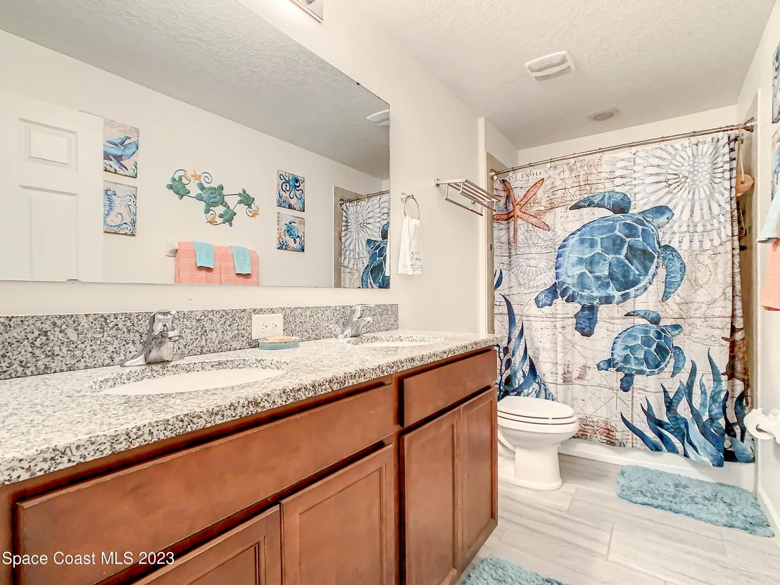 Photo of 630 Fiddleleaf Circle