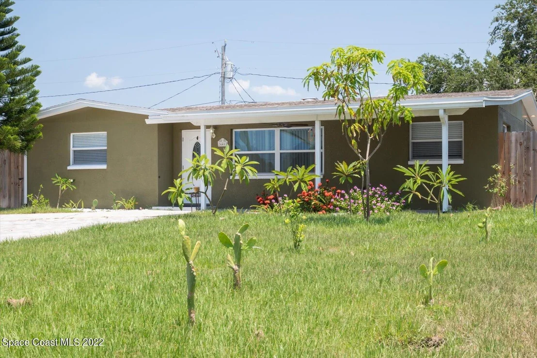 Photo of 2446 Sadler Lane