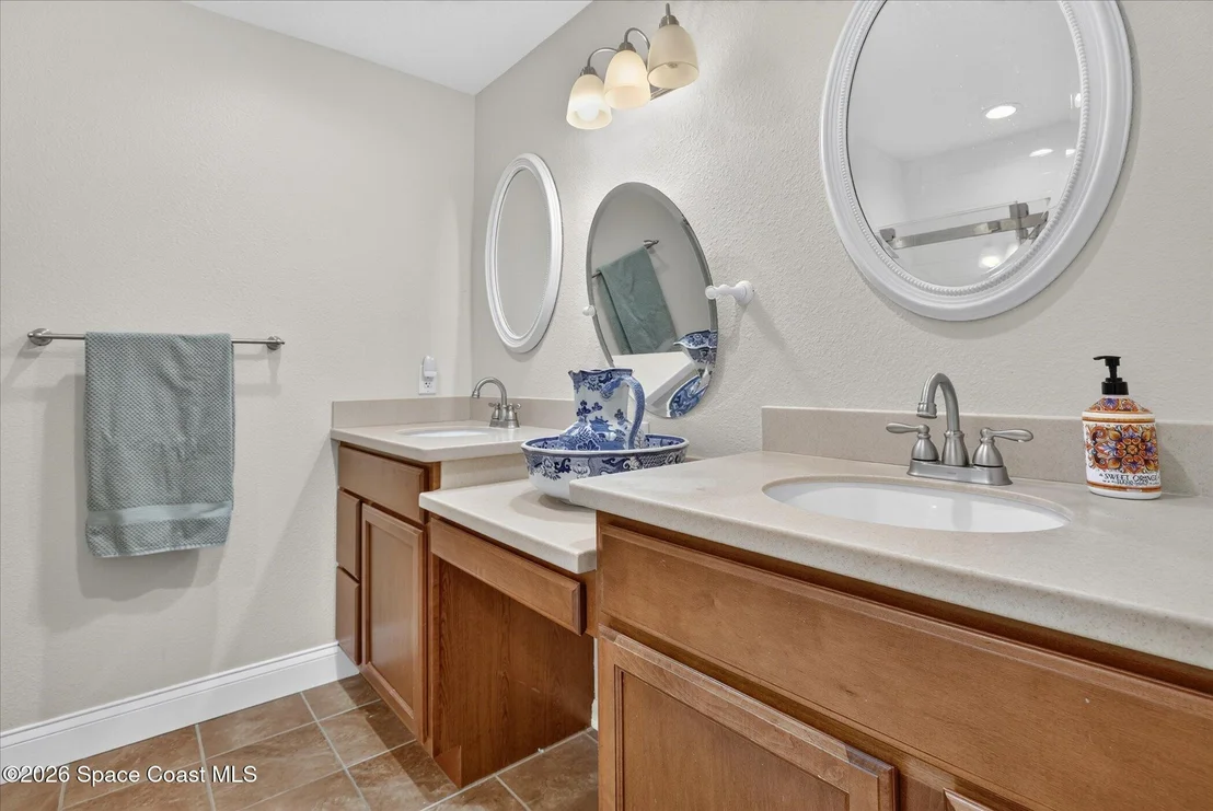 Photo of 4495 Buttonbush Drive