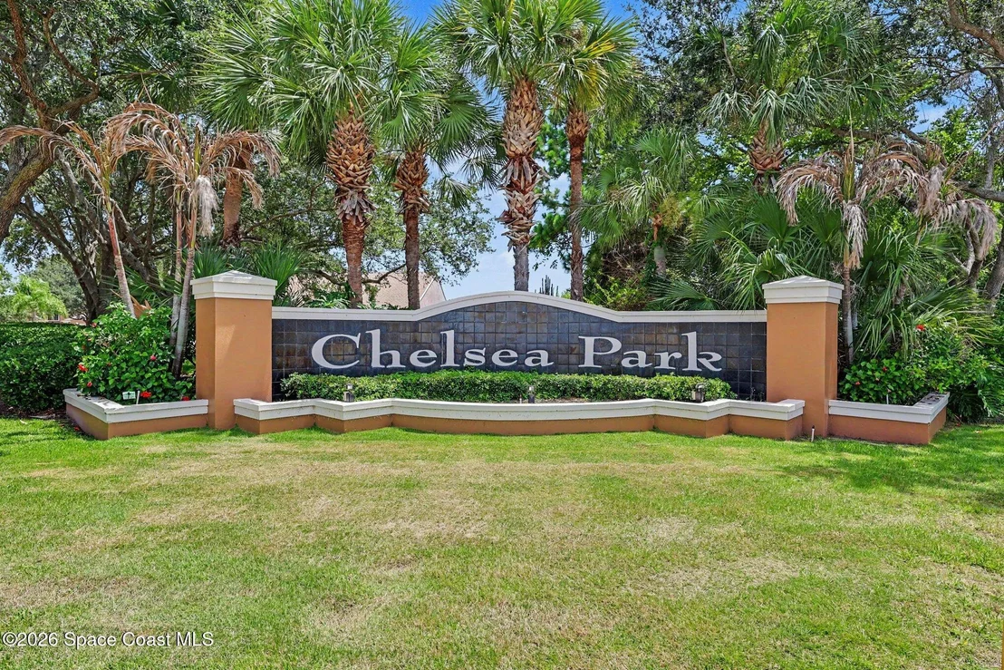 Photo of 423 Stonehenge Circle