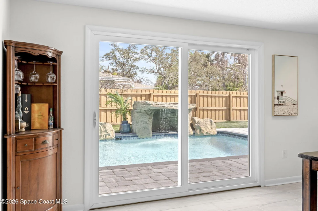 Photo of 500 Seabreeze Drive