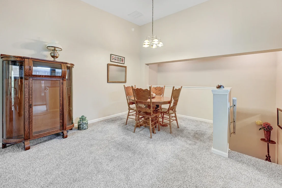 Photo of Unit 208 at 4087 Meander Place