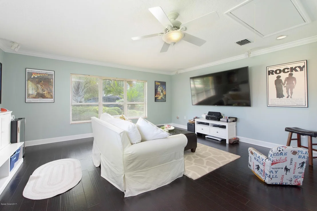 Photo of 1745 Shore View Drive