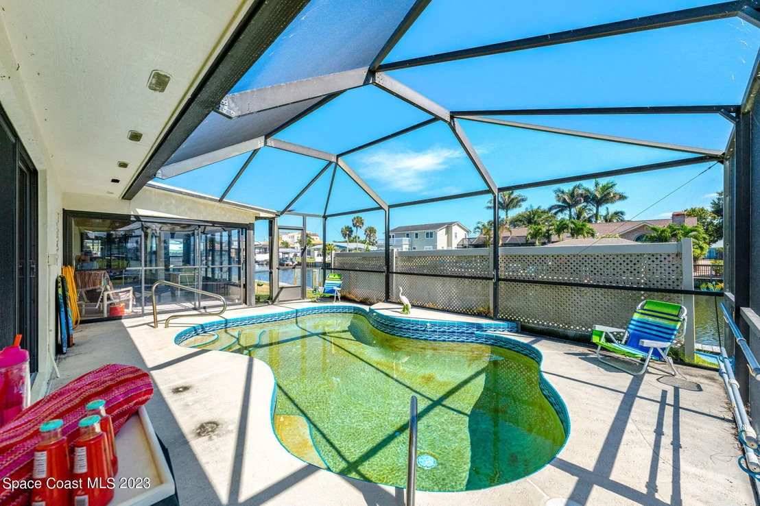 Photo of 349 Arrowhead Lane