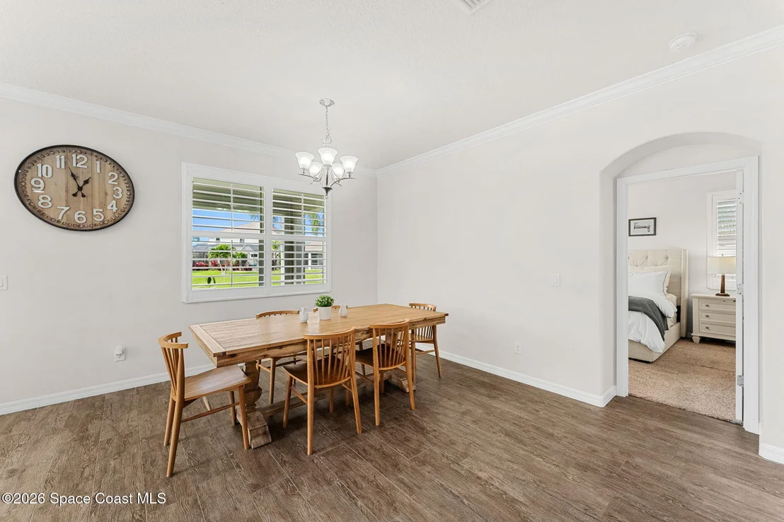 Photo of 8040 Marquette Drive
