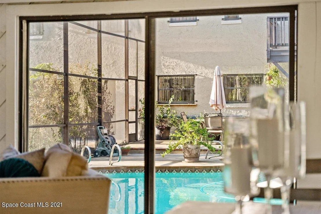 Photo of 1115 Sand Pine Circle