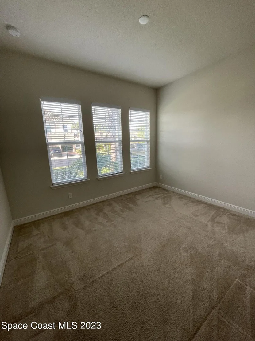 Photo of 3879 Poseidon Way
