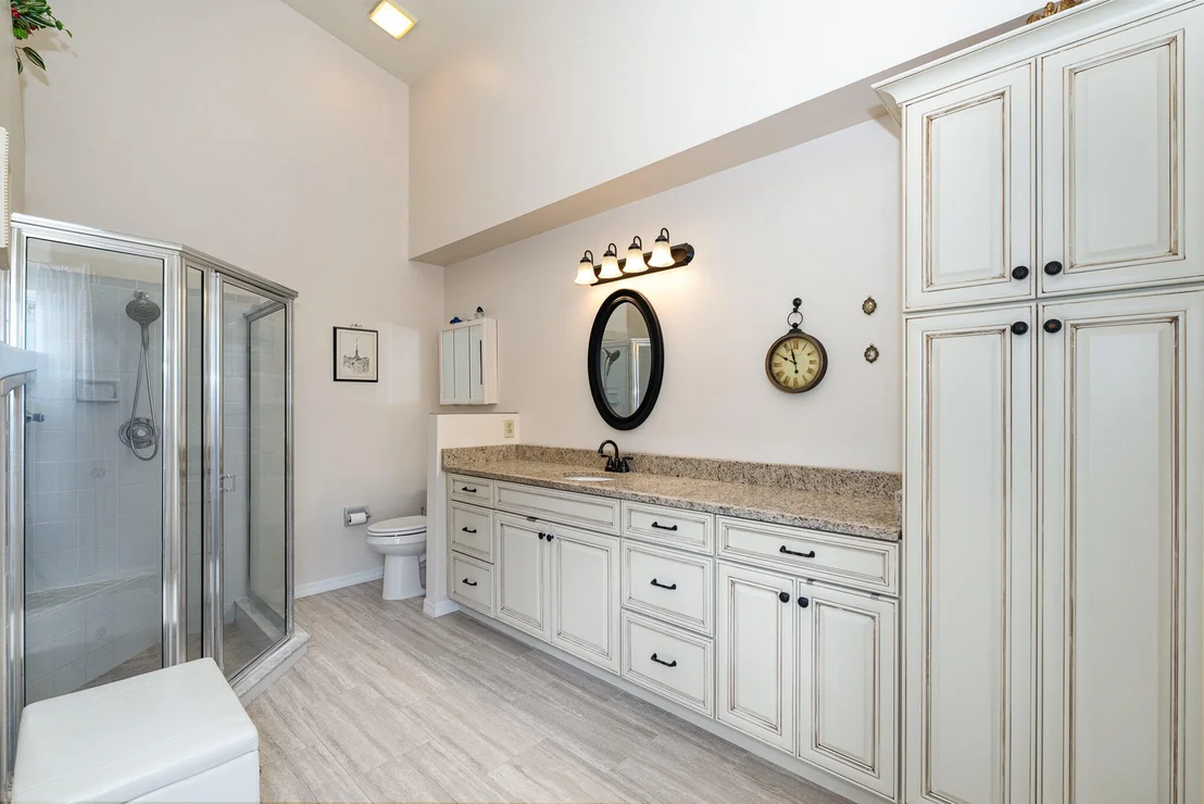 Photo of 3570 Egret Drive