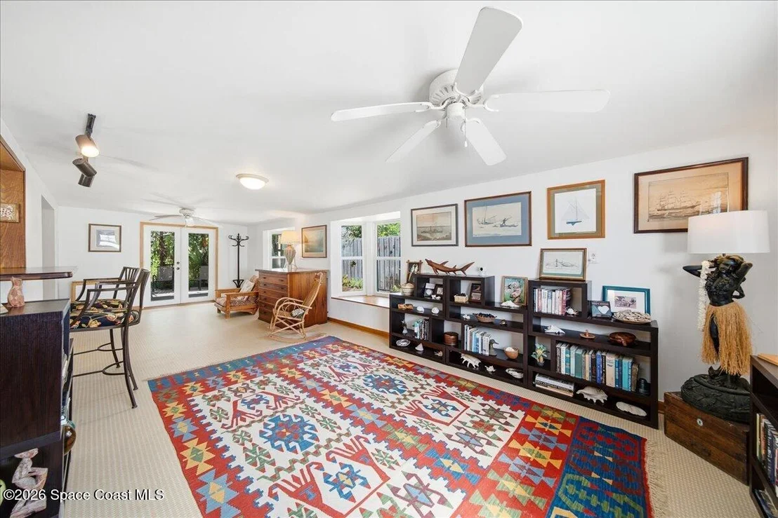 Photo of 180 5th Street