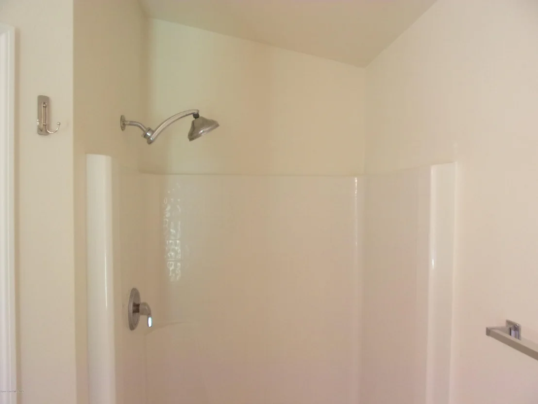 Photo of 4427 Mount Carmel Lane