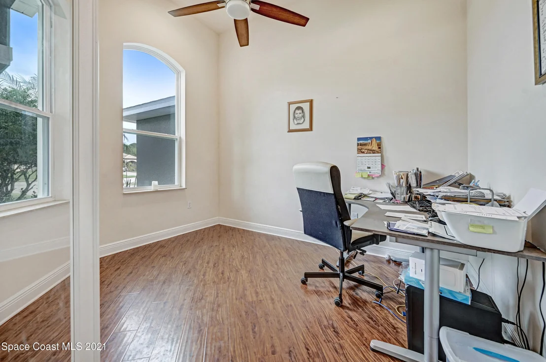 Photo of 4108 Anlow Road