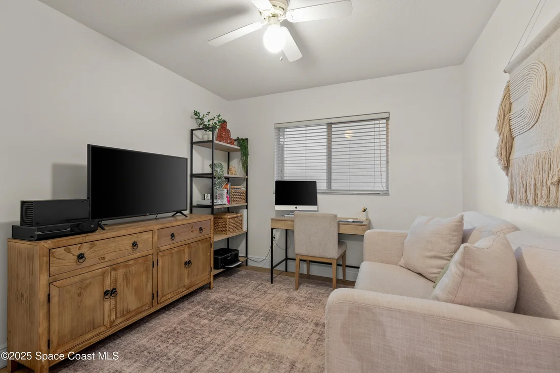 Photo of 2754 Bradfordt Drive