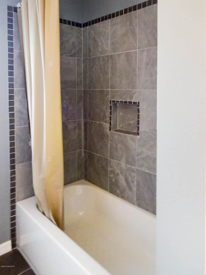 Photo of 1010 Hayden Road