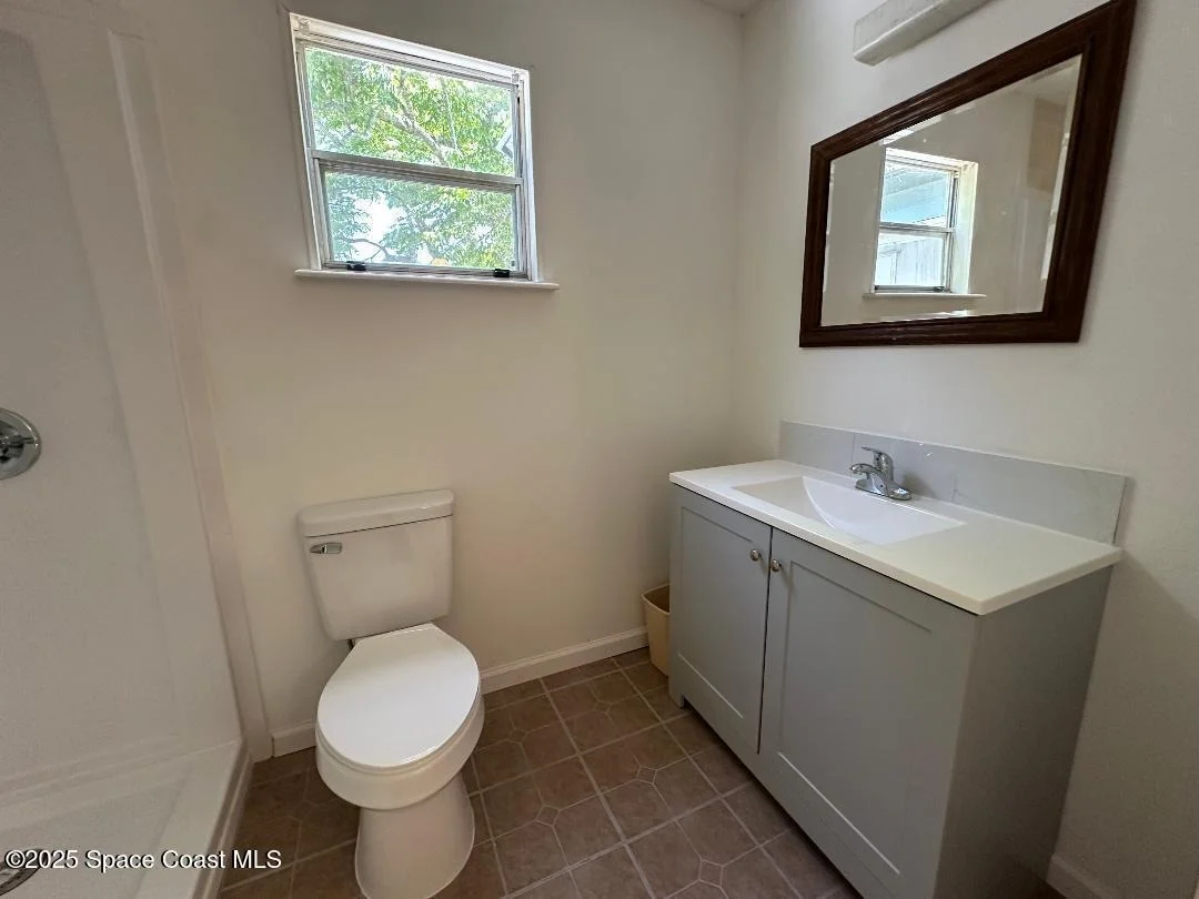 Photo of 6852 Aster Drive