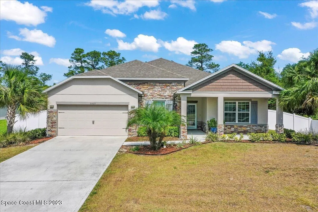 Photo of 3460 Breezy Point Lane