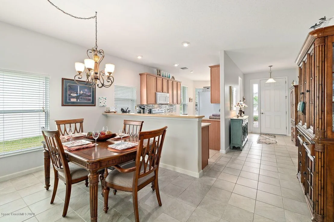 Photo of 3355 Moonstone Lane