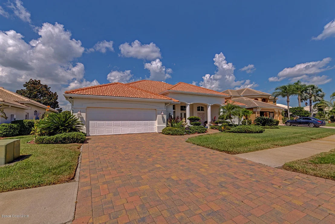 Photo of 4070 Stoney Point Road