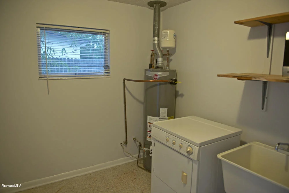 Photo of 945 Cristobal Drive