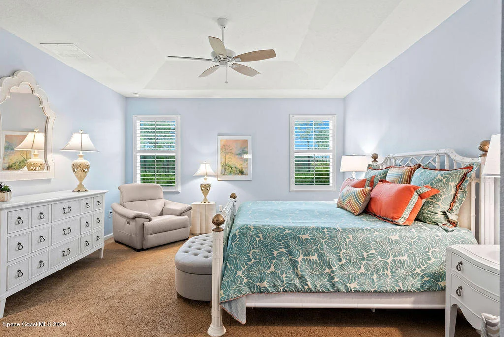 Photo of 3560 Salt Marsh Circle