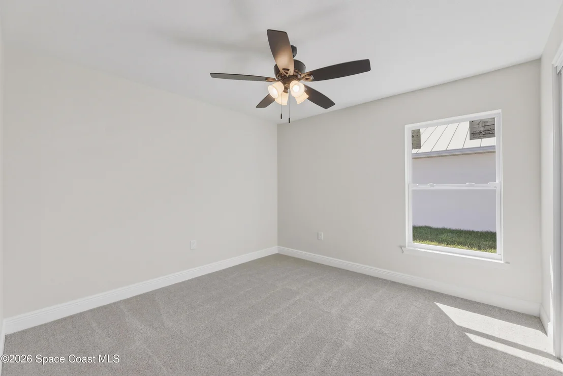 Photo of 5816 Hammock Street