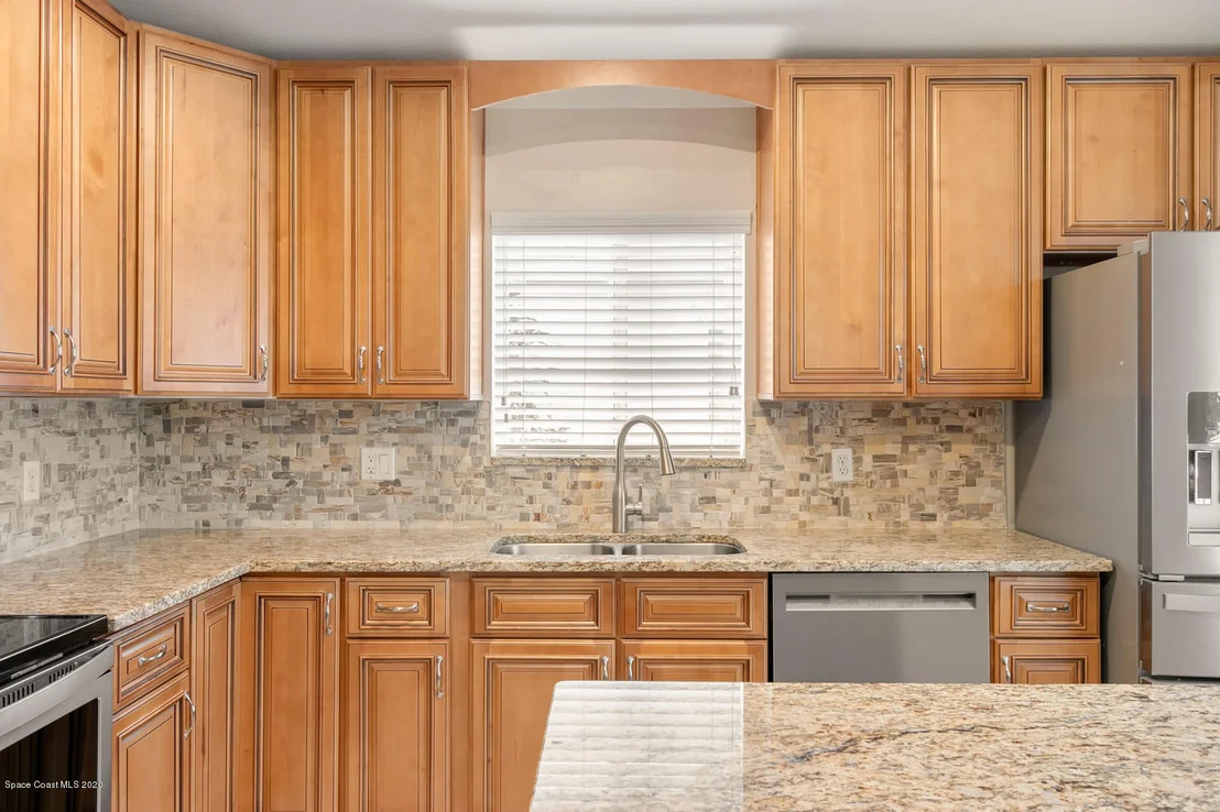Photo of 2675 Bradfordt Drive