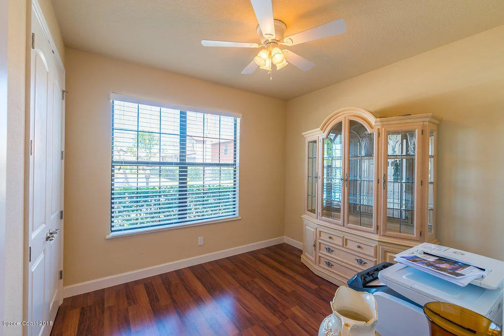Photo of 299 Montecito Drive