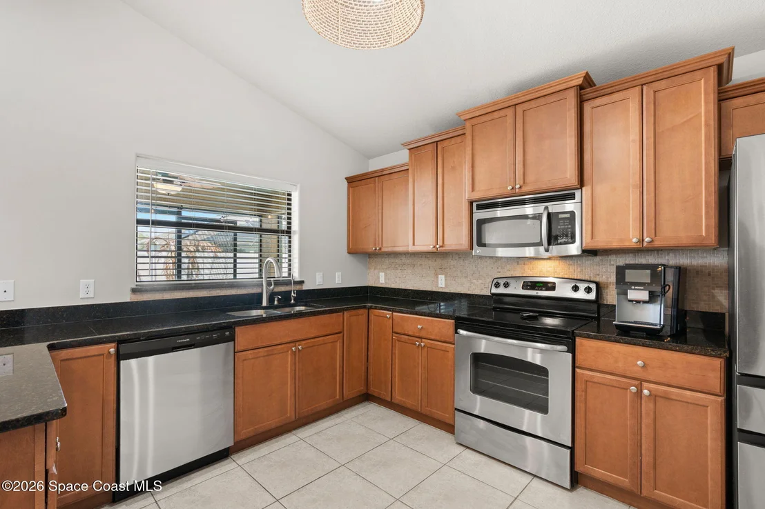 Photo of 3712 Brantley Circle
