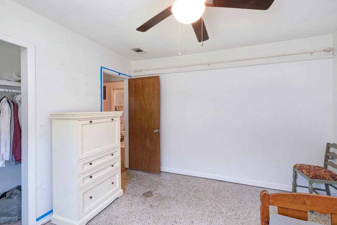 Photo of 146 Gray Road