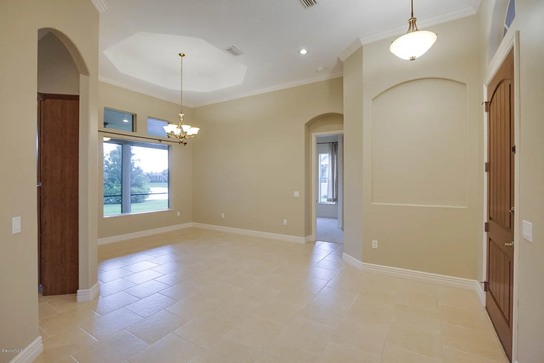 Photo of 3591 Gatlin Drive