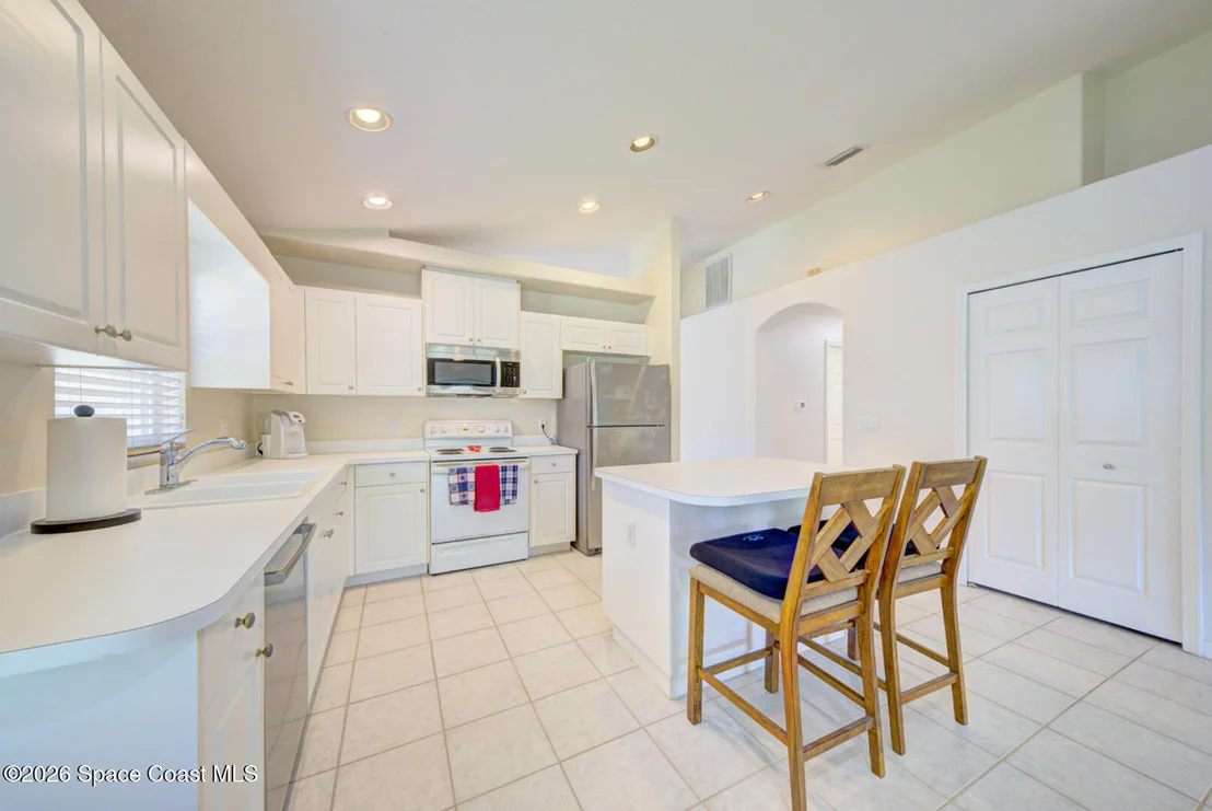 Photo of 1855 Sun Gazer Drive