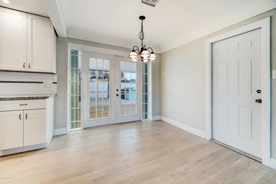 Photo of 168 Ocean Boulevard