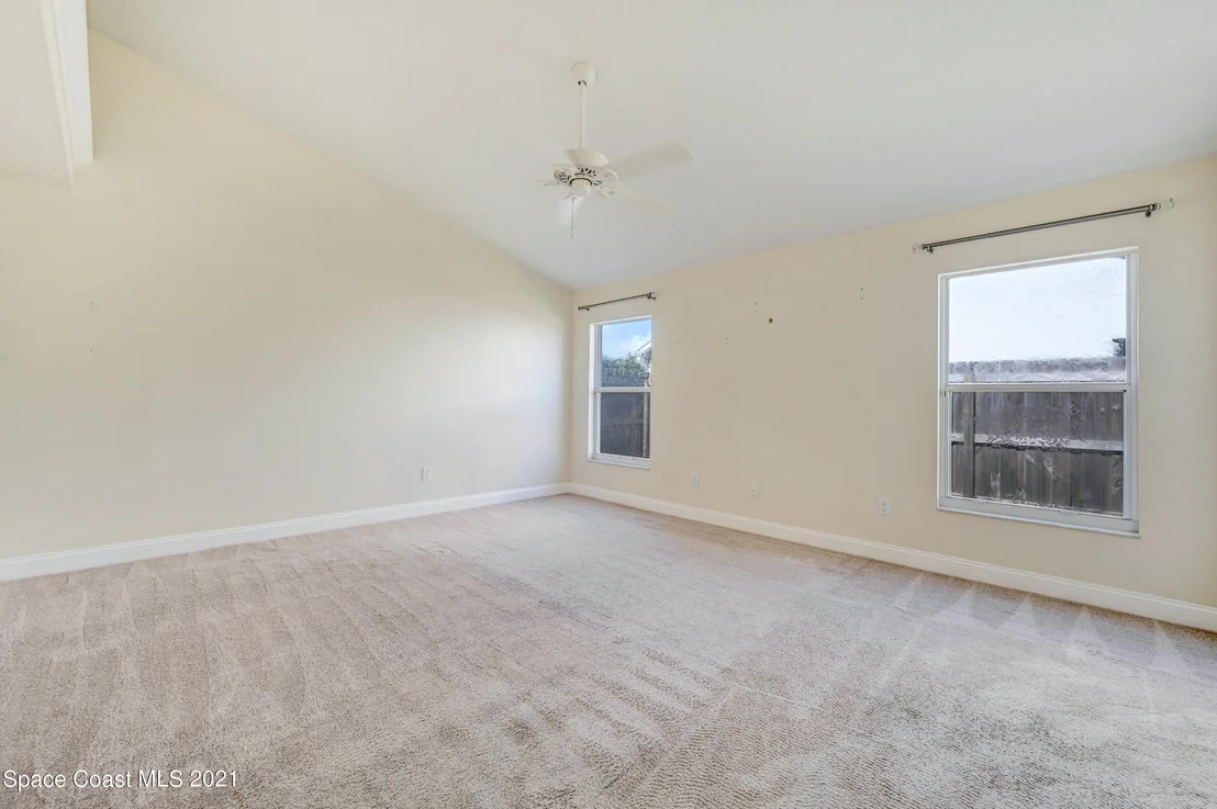 Photo of 1017 Pelican Lane