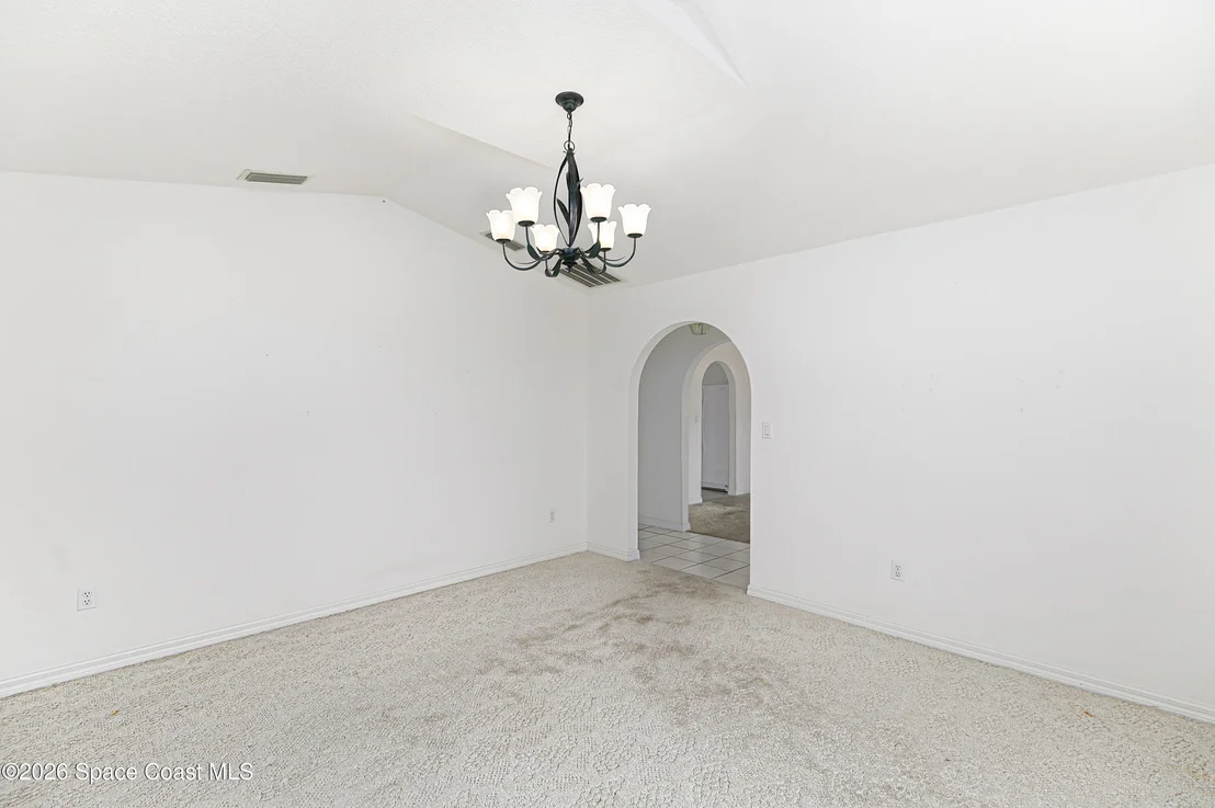 Photo of 3966 Tangle Drive