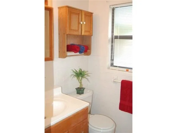 Photo of 1010 Montclair