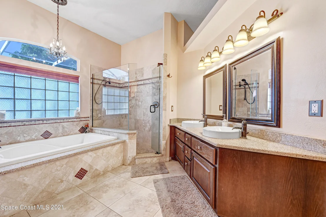 Photo of 346 Carmel Drive