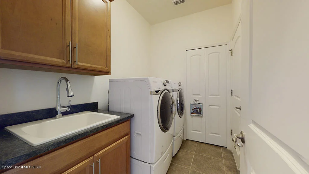Photo of 4021 Durksly Drive