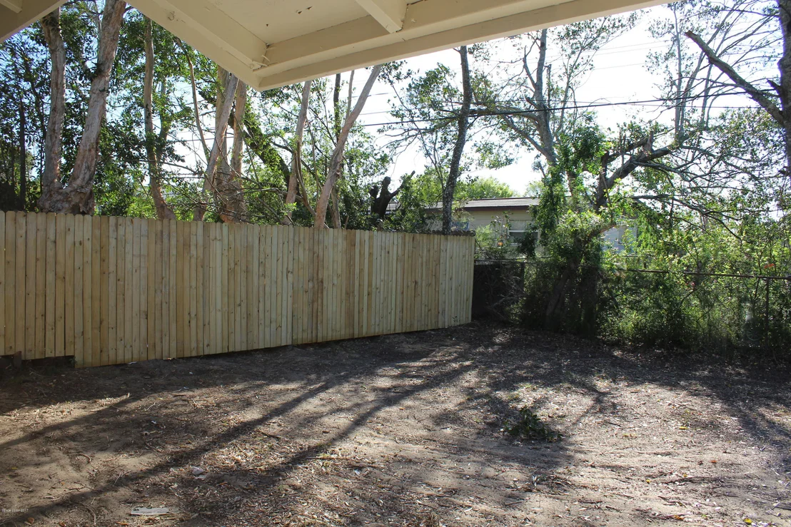 Photo of 4760 Cocoanut Drive