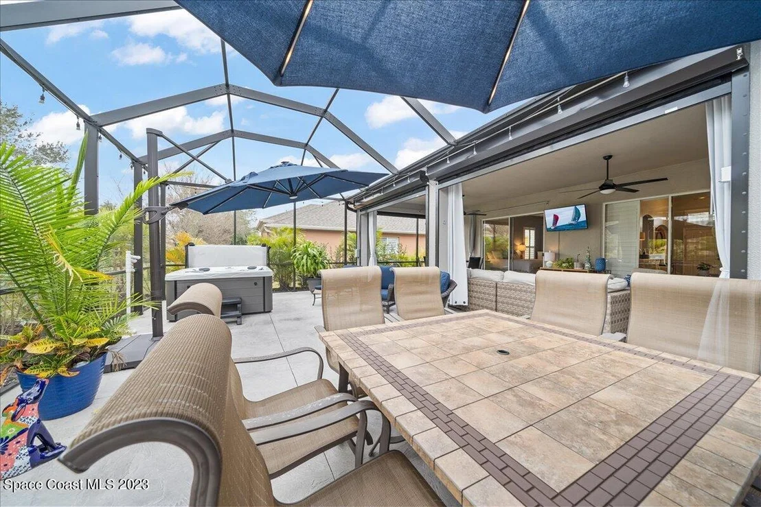 Photo of 6952 Keplar Drive