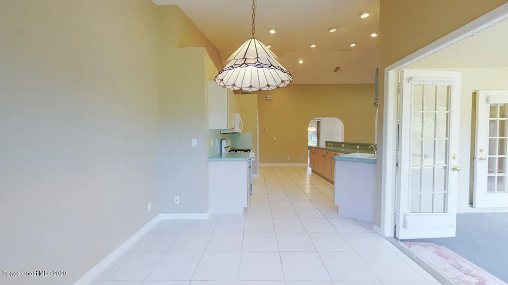 Photo of 459 Kimberly Drive